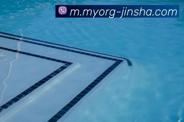 金沙国际全站App